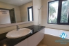Beautiful villa near Unis international school for rent